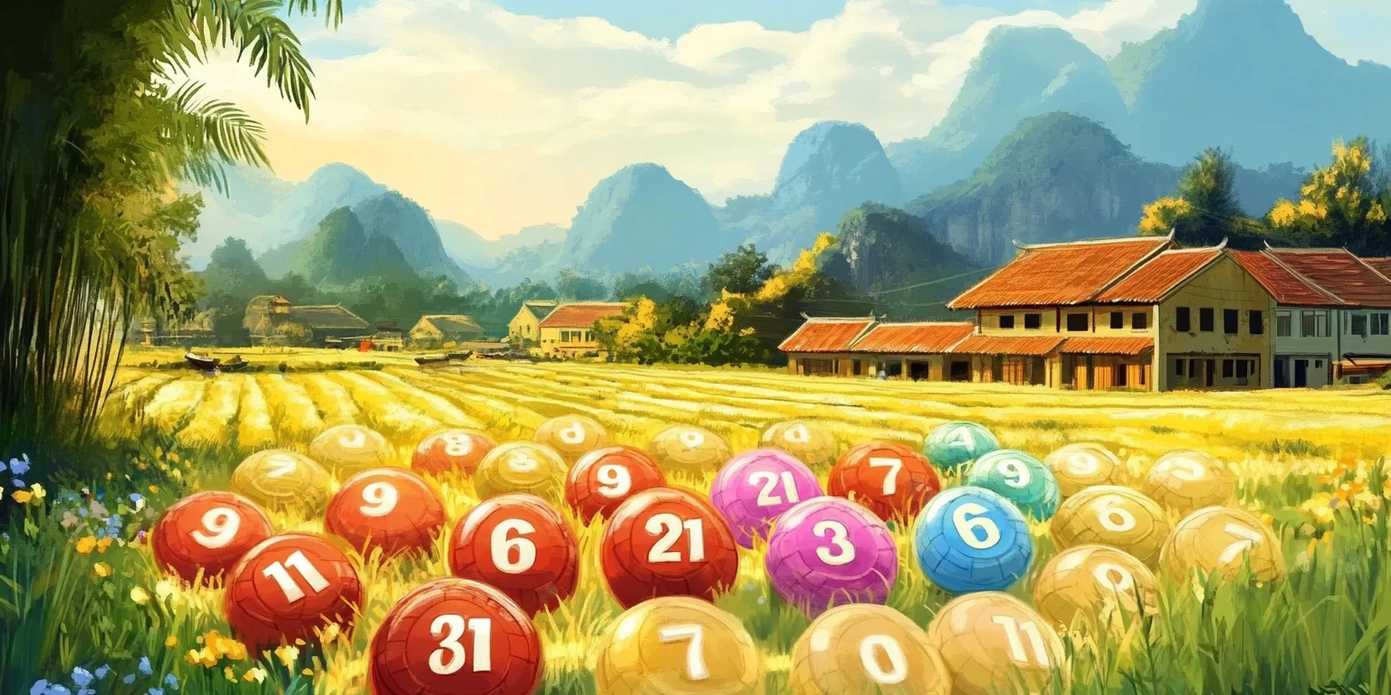 Khám Phá F8 Bet: Nền Tảng Cược Bóng Đá Đẳng Cấp