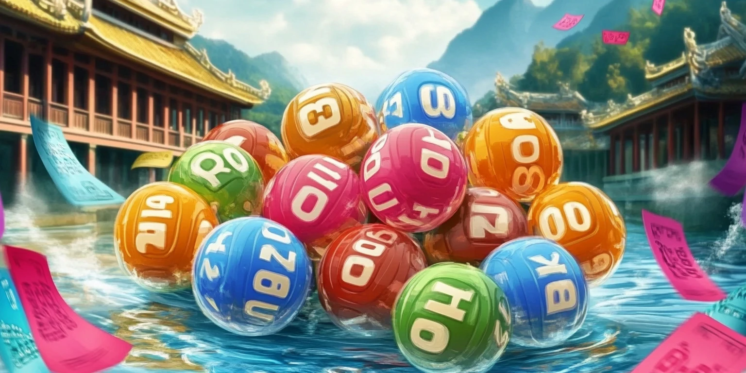 Khám Phá F8 Bet: Nền Tảng Cược Bóng Đá Đẳng Cấp