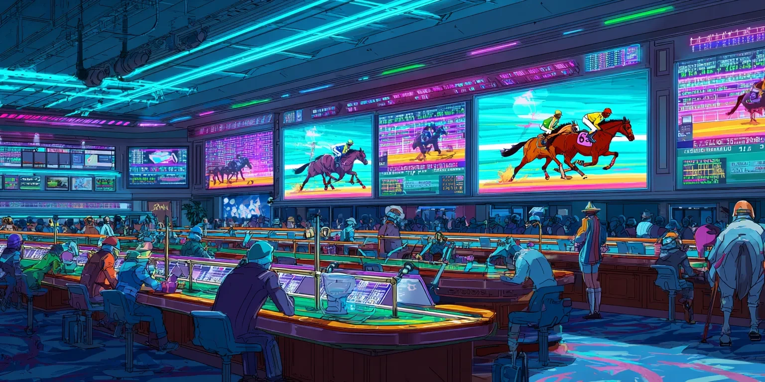 Khám Phá Zet Bet: Nền Tảng Cá Cược Đáng Tin Cậy