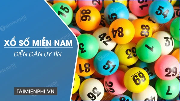 Khám Phá Zet Bet: Nền Tảng Cá Cược Đáng Tin Cậy