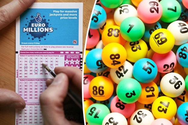 Đá Gà Trực Tiếp: Tất Cả Những Gì Bạn Cần Biết