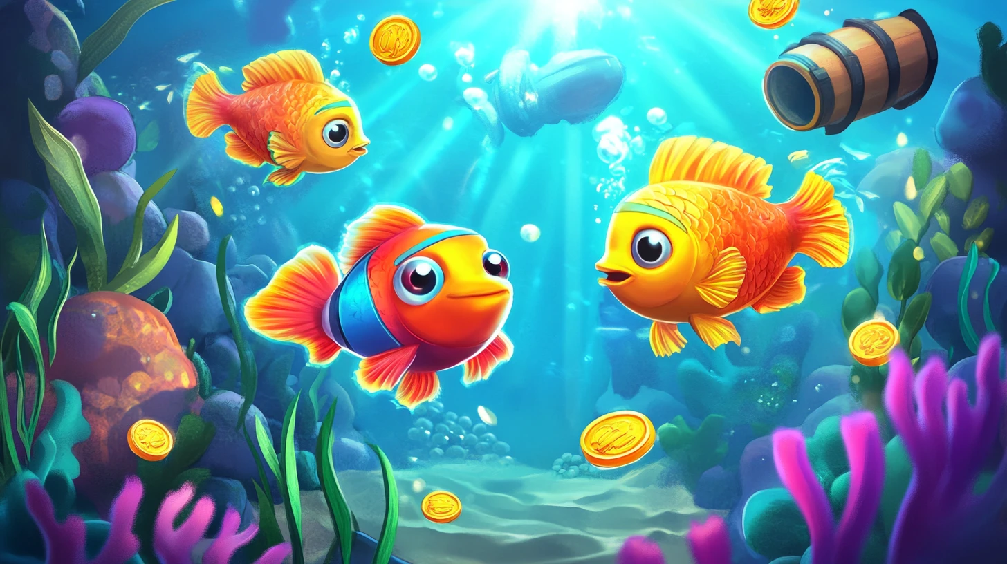 Khám Phá Thế Giới Xổ Số: Những Điều Cần Biết Về S689 và KQXS