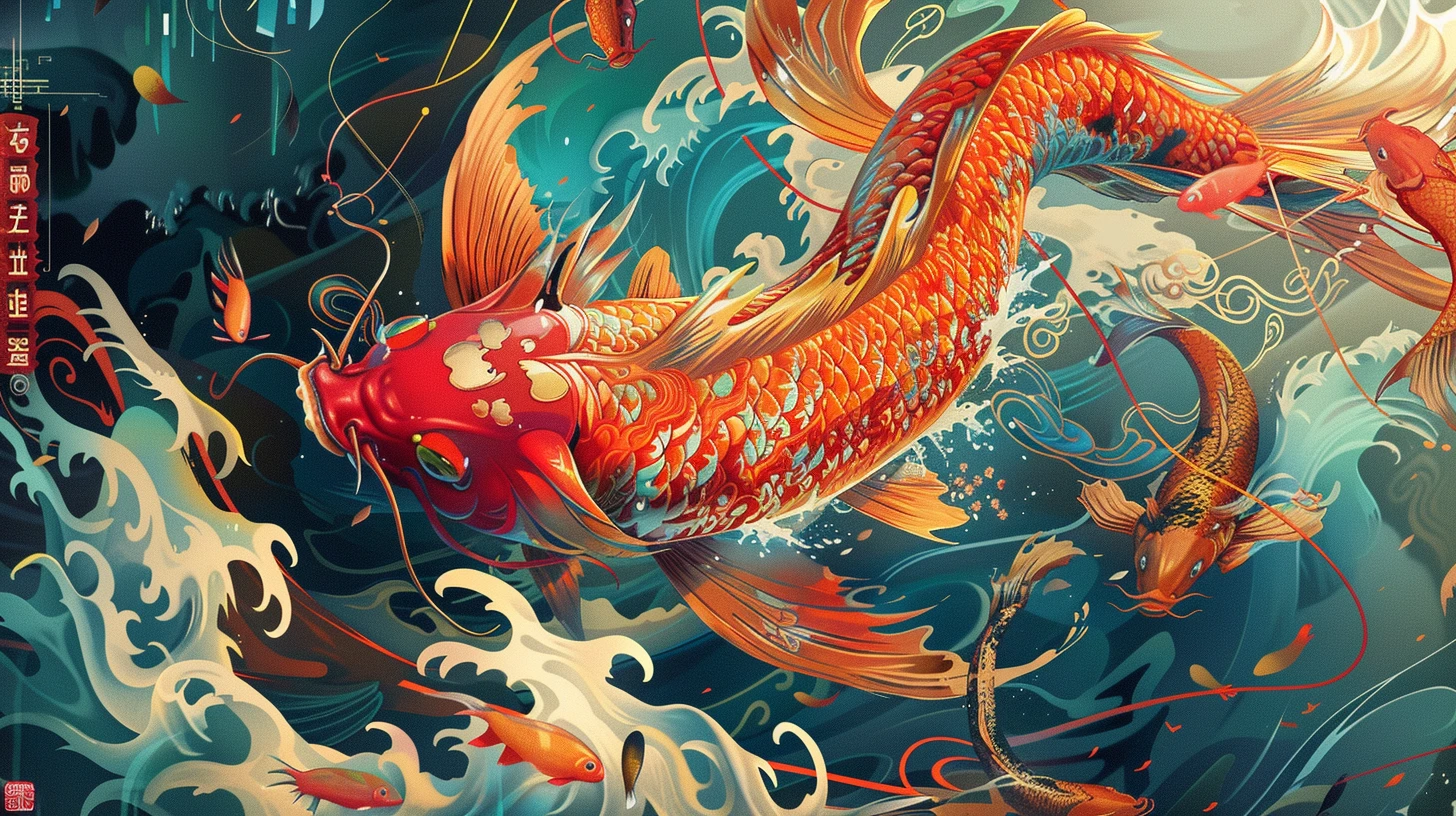 Khám Phá Thế Giới Xổ Số: Những Điều Cần Biết Về S689 và KQXS