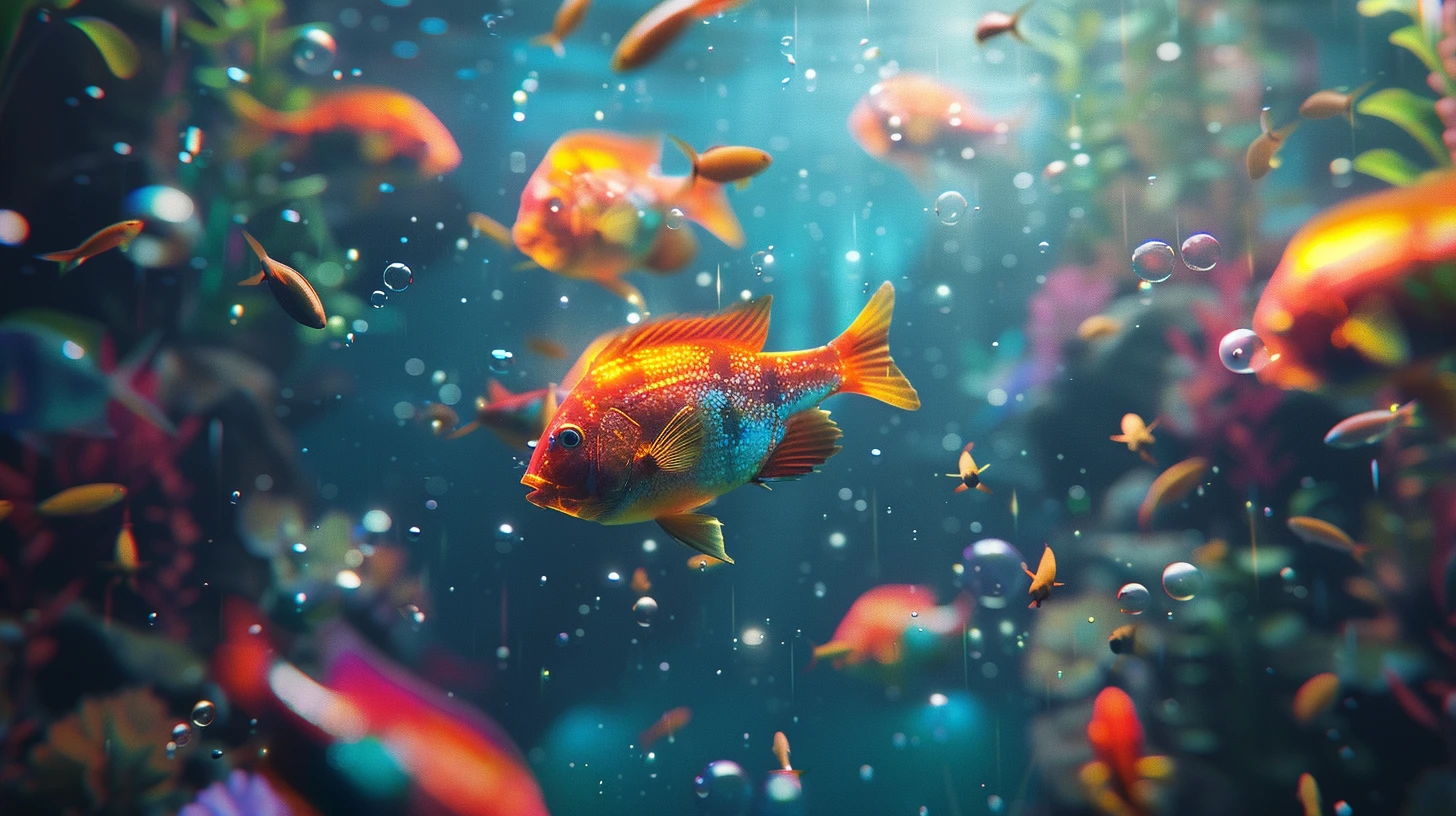 Khám Phá Thế Giới Xổ Số Cùng Onbet88