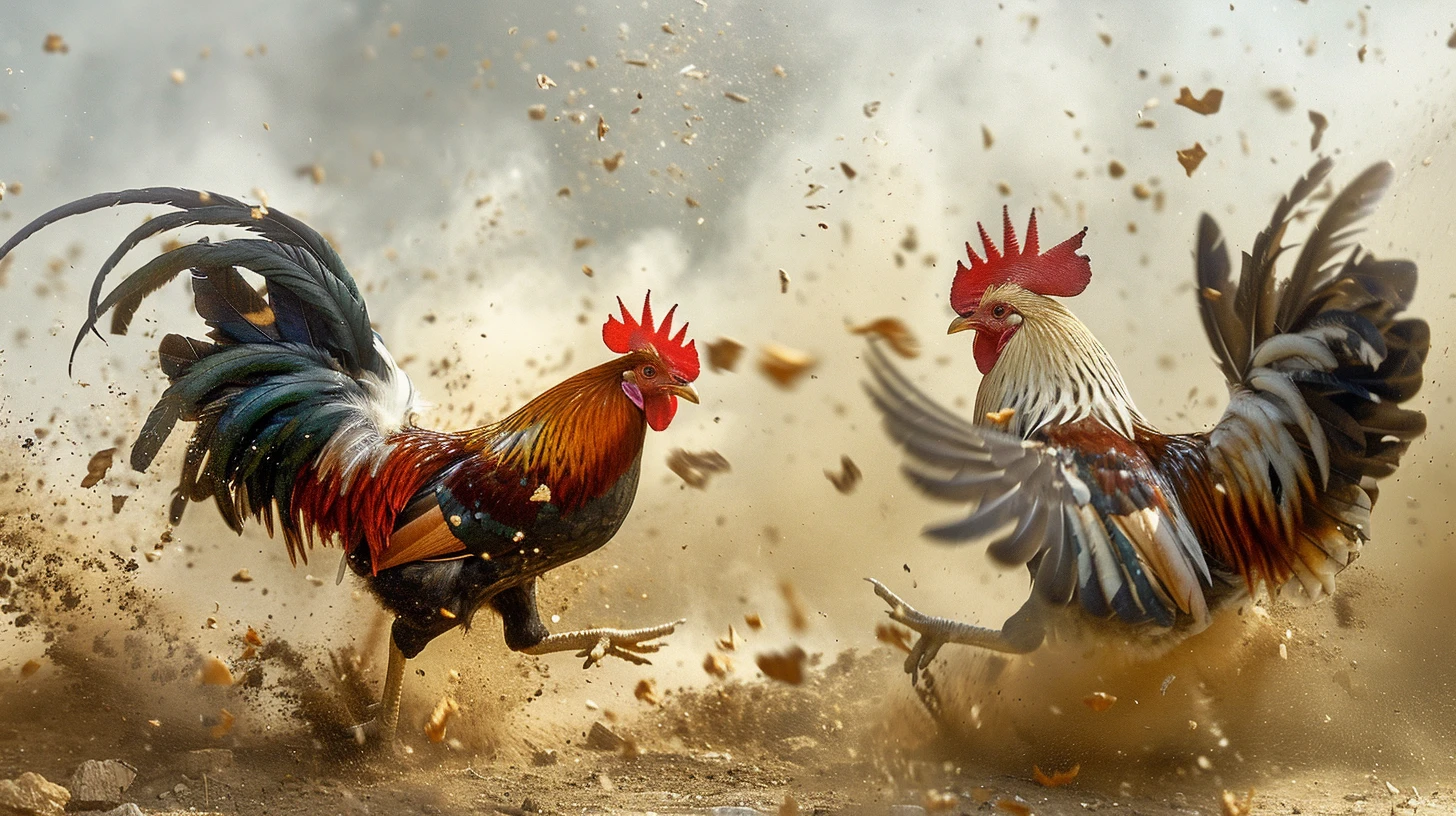 Khám Phá Thế Giới Xổ Số Cùng Onbet88