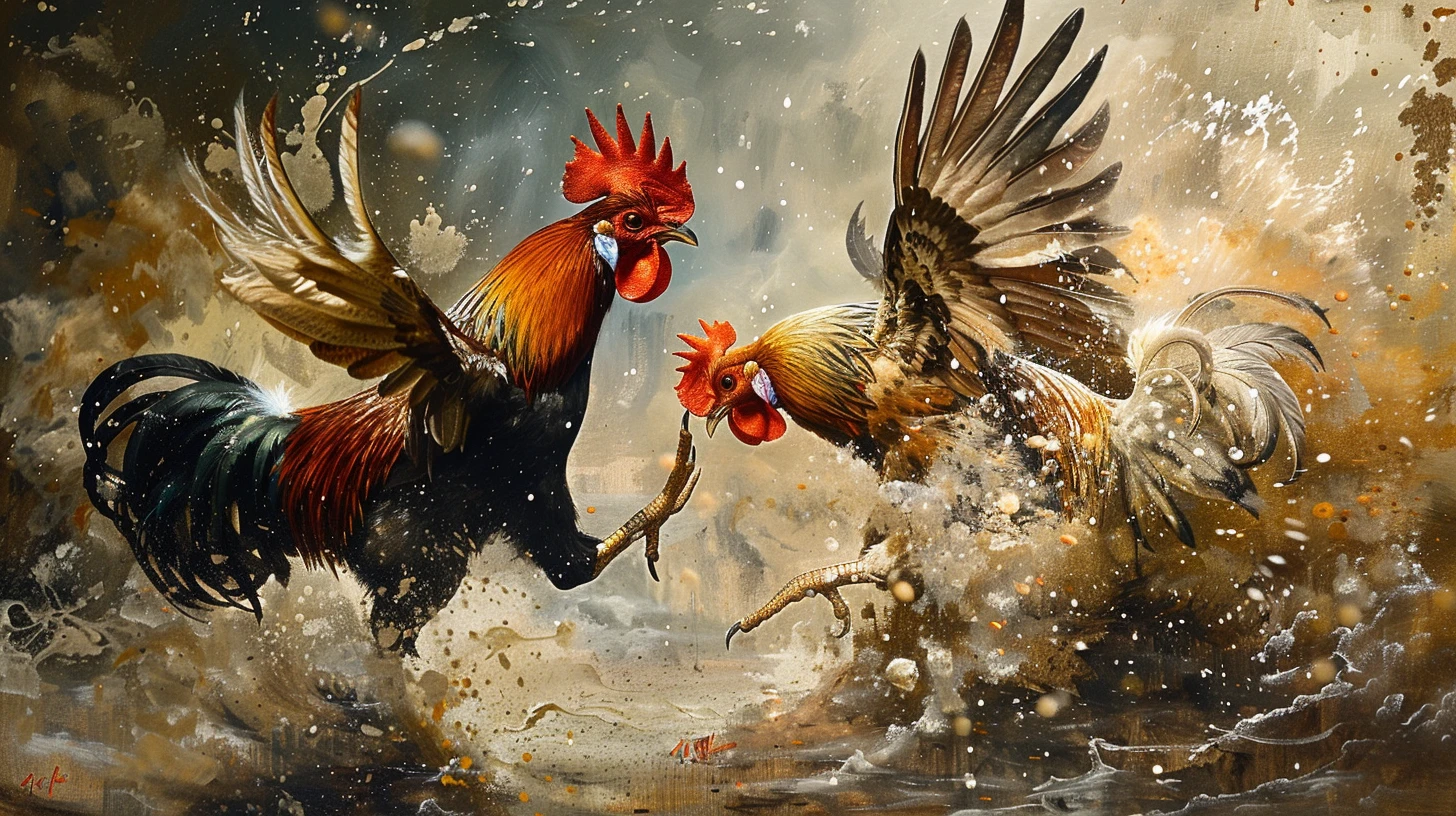 Khám Phá Thế Giới Xổ Số Cùng Onbet88