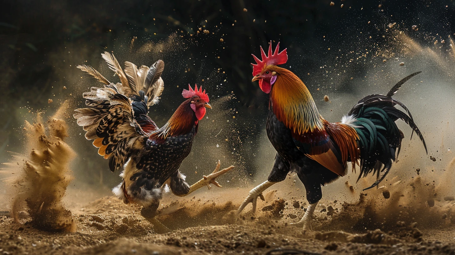 Khám Phá Thế Giới Bóng Đá Qua Bet69