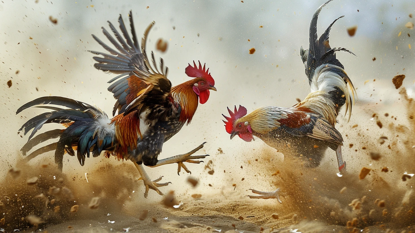 Khám Phá Onbet88: Nơi Giao Thoa Giữa Giải Trí Và Cơ Hội Trúng Thưởng