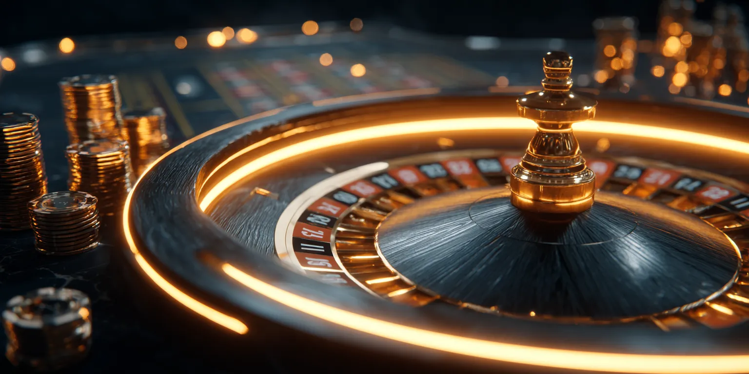 Khám Phá Onbet88: Nơi Giao Thoa Giữa Giải Trí Và Cơ Hội Trúng Thưởng