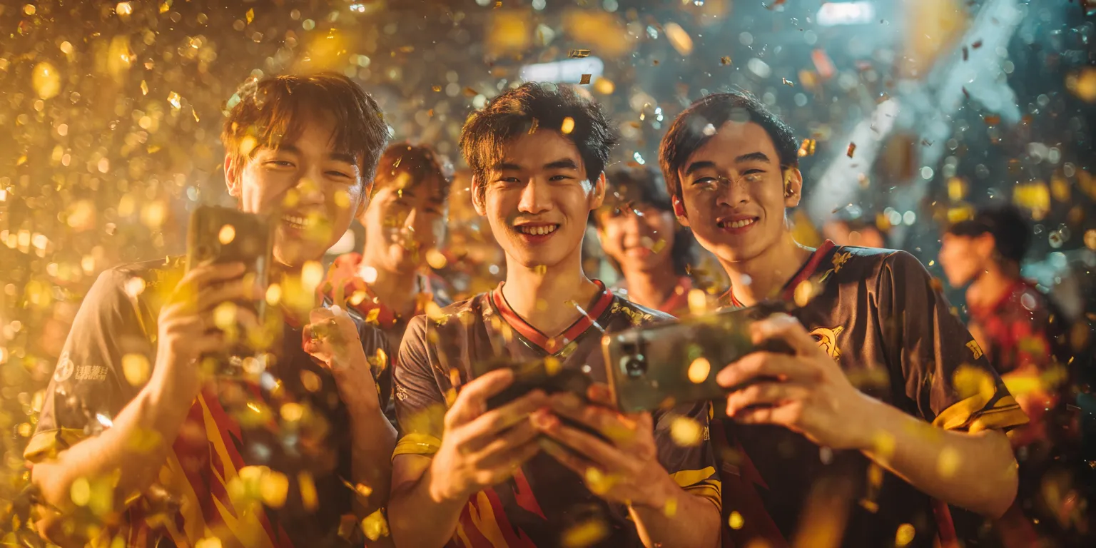 Khám Phá vn777: Nơi Cung Cấp Thông Tin Bóng Đá Đáng Tin Cậy