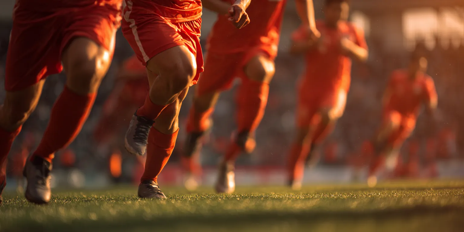 Khám Phá Thế Giới Xổ Số: Những Dấu Hiệu Lô Gan Sắp Ra và Cách Mua Vé Xổ Số Trực Tuyến