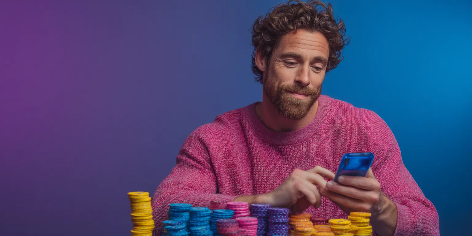 Khám Phá Thế Giới Xổ Số: Những Dấu Hiệu Lô Gan Sắp Ra và Cách Mua Vé Xổ Số Trực Tuyến