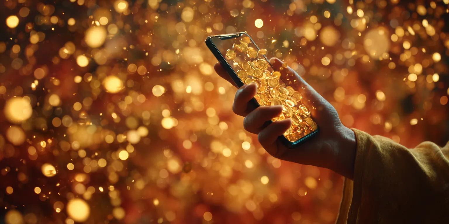 Khám Phá Thế Giới Xổ Số Cùng Onbet88