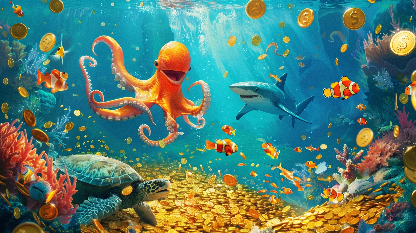 Khám Phá Hubet88: Nơi Tìm Kiếm Kết Quả Xổ Số Miền Bắc Và Cách Chơi Mega 6/45