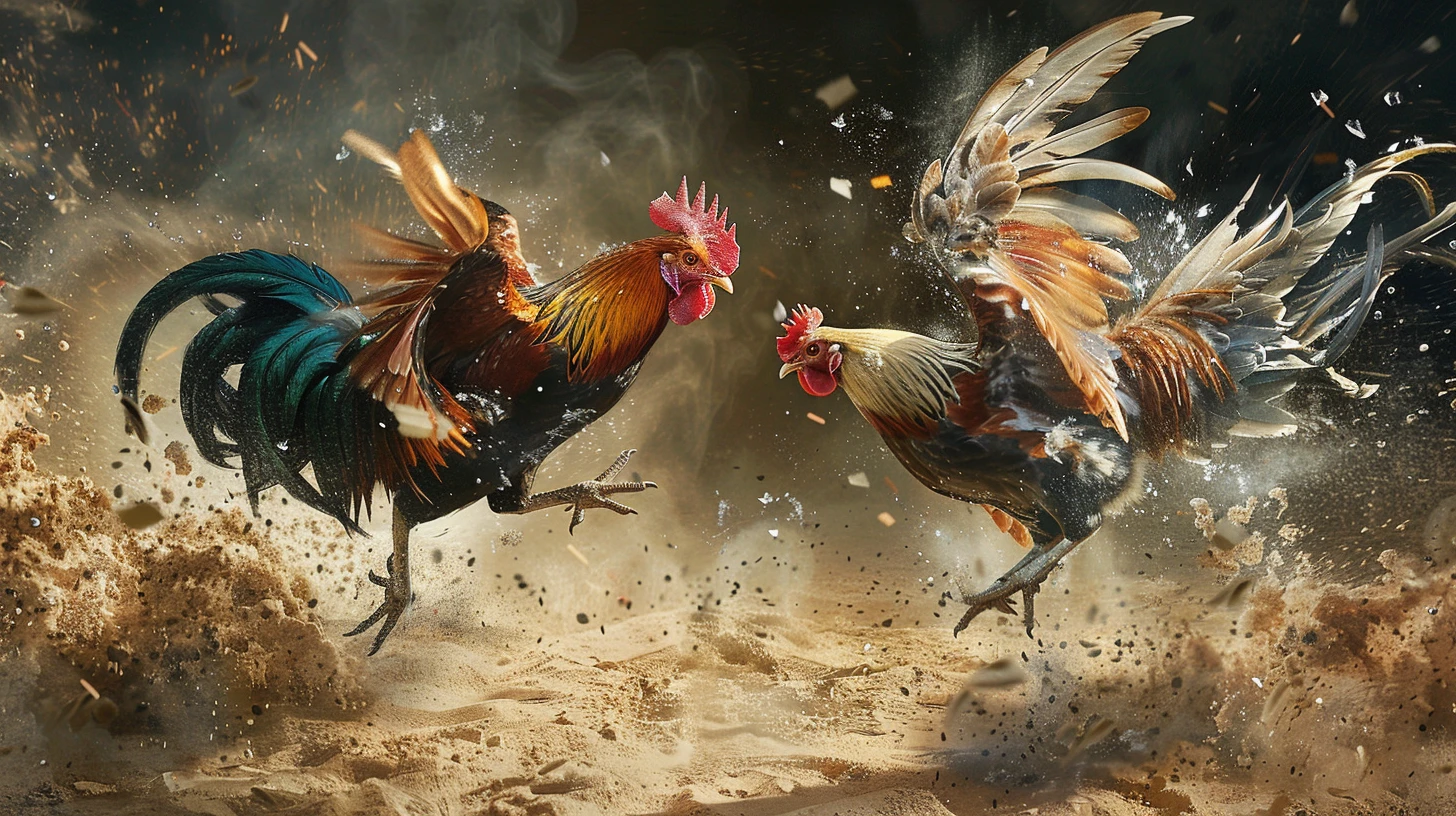 Khám Phá Thế Giới Xổ Số: Những Điều Cần Biết Về S689 và Xổ Số Miền Nam