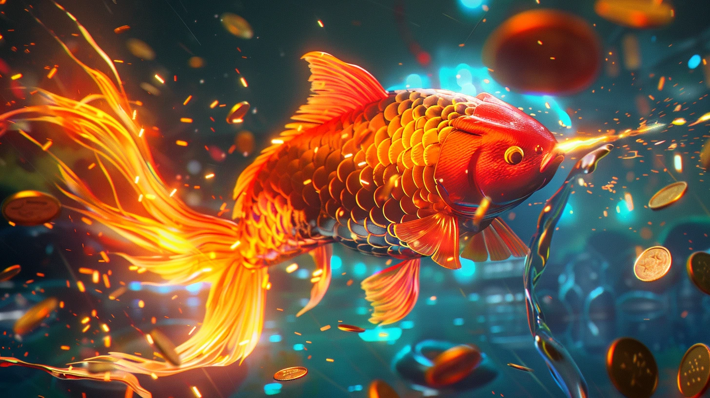 Khám Phá DBet: Nền Tảng Đặt Cược Thể Thao Hàng Đầu