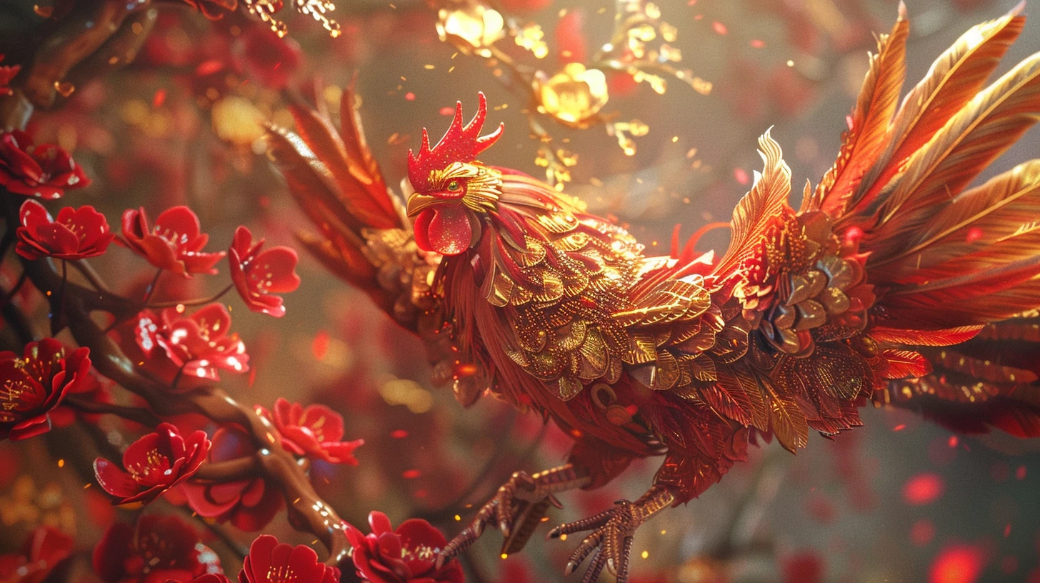 Tìm Hiểu Về 33win9 và Xổ Số Miền Bắc