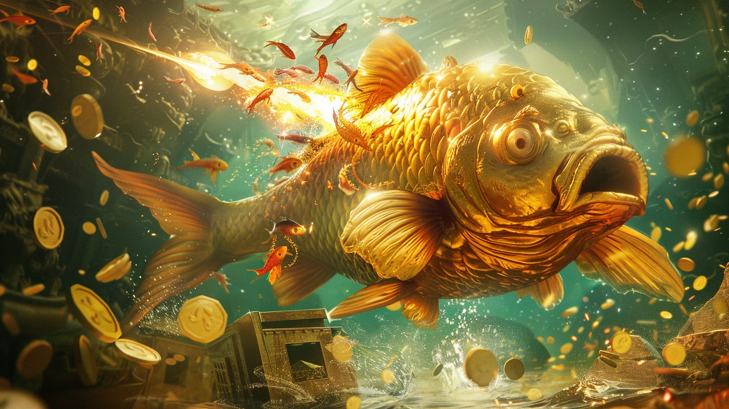 Khám Phá DBet: Nền Tảng Đặt Cược Thể Thao Hàng Đầu