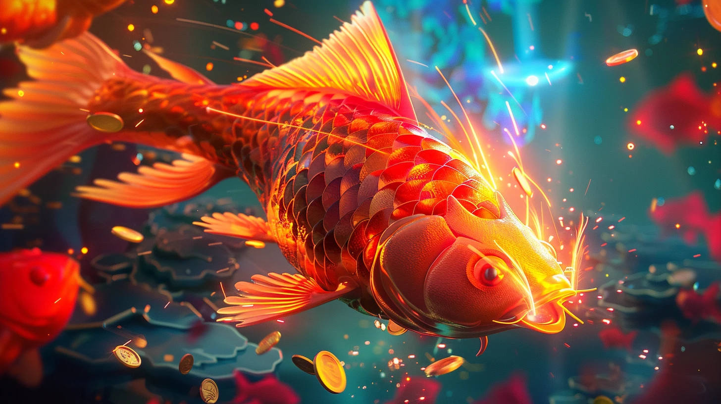 Khám Phá Neu88: Ứng Dụng Đặc Biệt Cho Người Chơi Xổ Số