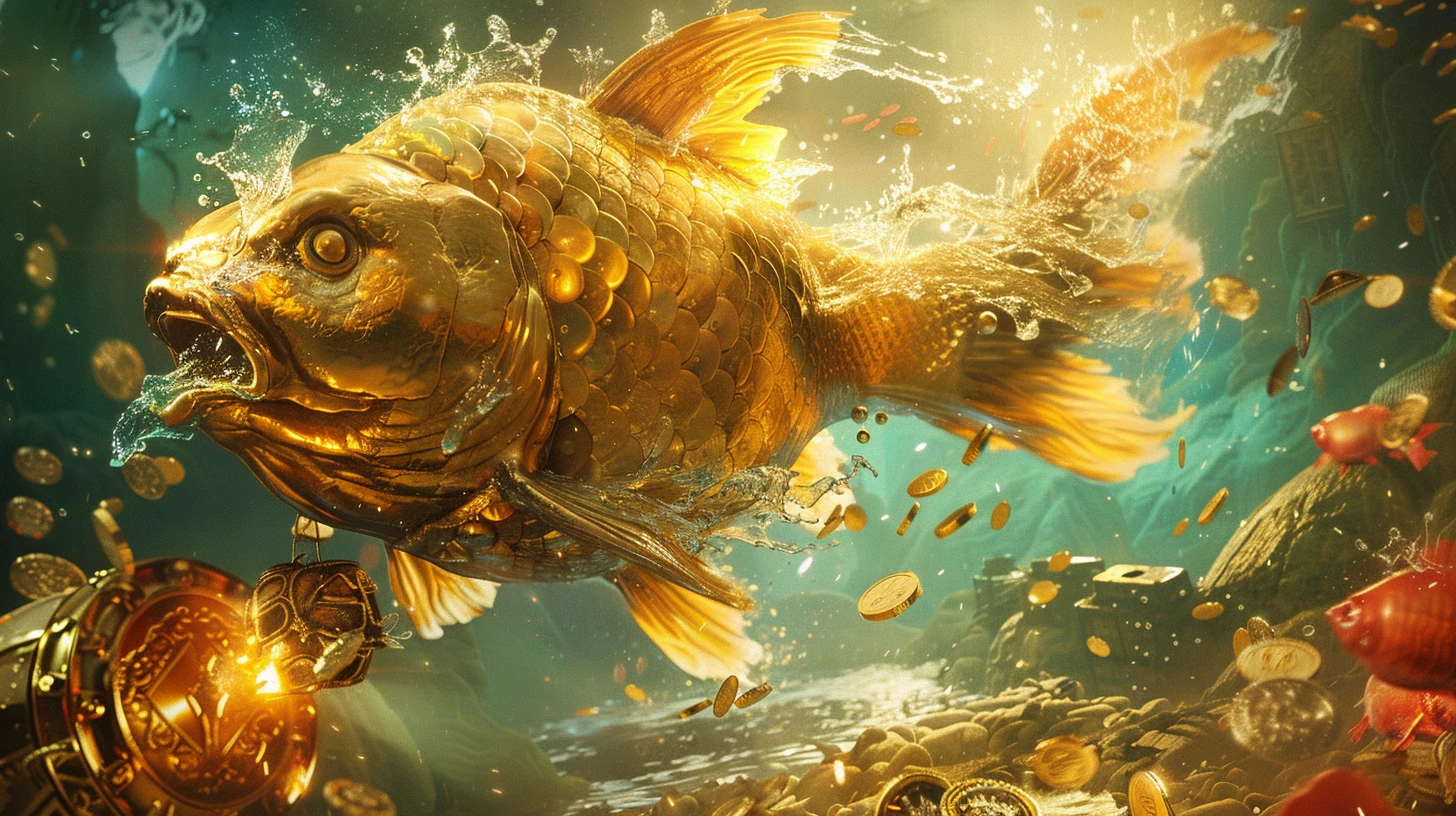 Khám Phá Neu88: Ứng Dụng Đặc Biệt Cho Người Chơi Xổ Số