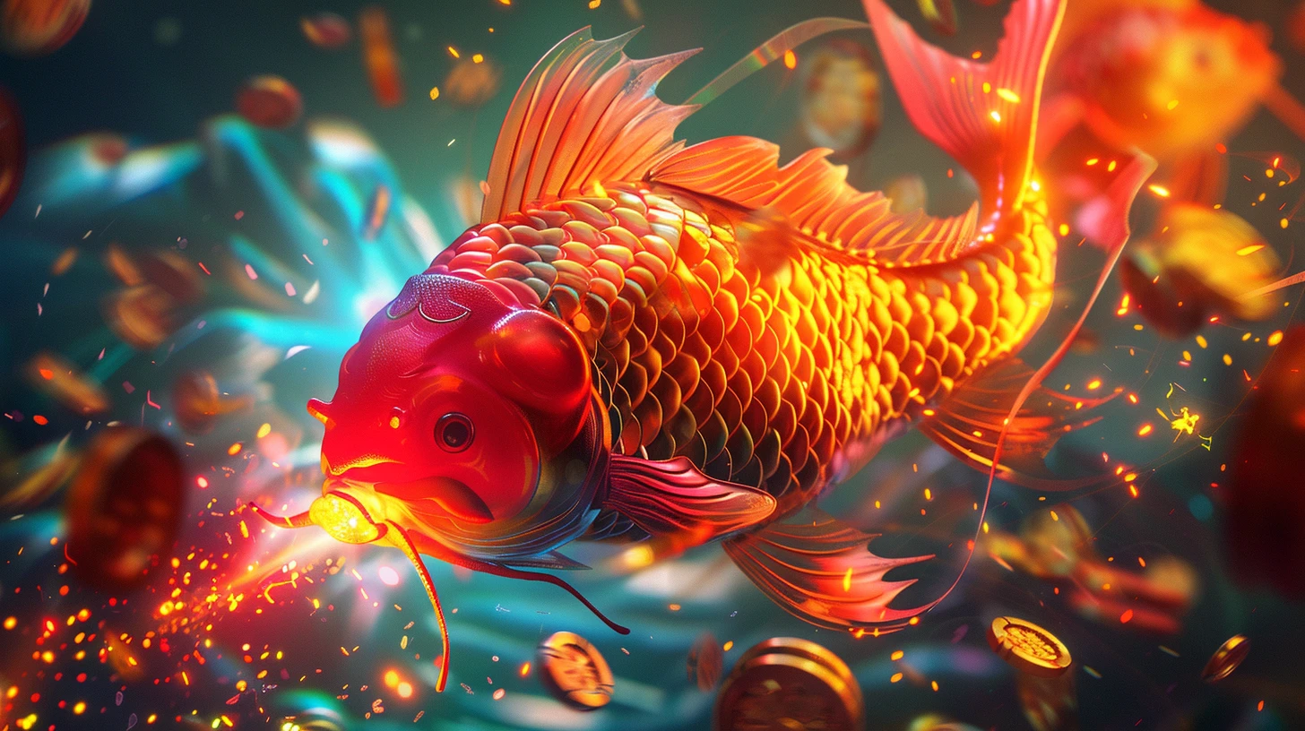 Khám Phá Neu88: Ứng Dụng Đặc Biệt Cho Người Chơi Xổ Số