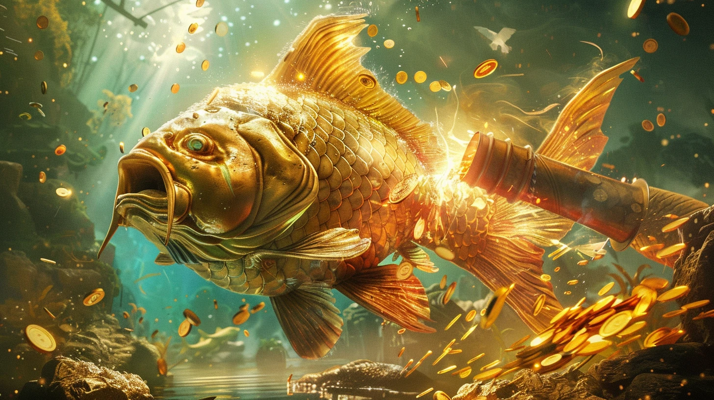 Khám Phá Thế Giới Bóng Đá Với RR 88