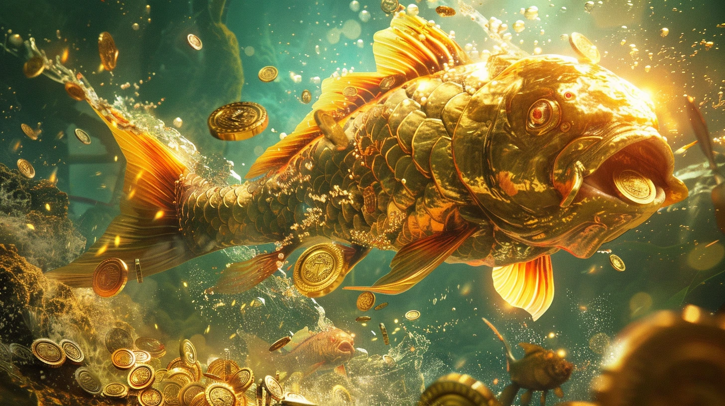 Khám Phá Thế Giới Bóng Đá Với RR 88